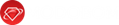 Logo modobom